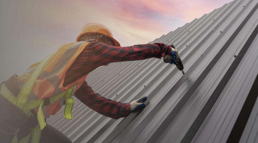 Professional Storm Sewer Service in Whiteclay, NE